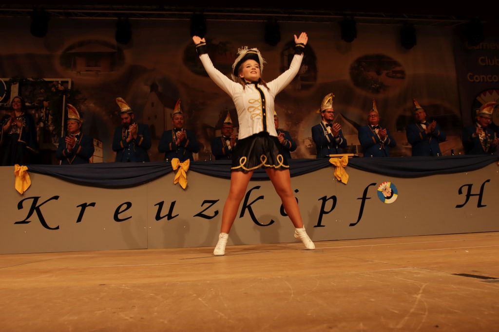 Prunksitzung_2023_1153 - Kopie - Kopie - Kopie.jpg